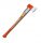Stihl Axt 80 cm 2,8 kg