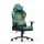  DIABLO STÜHLE X-One 2.0 (L) World of Tanks Stuhl