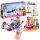  LEGO Friends 10786352 LEGO MEERJUNGFRAUENSCHIFF-SET