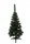  Künstlicher Weihnachtsbaum STANPOL 101 - 120 cm