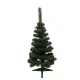  Künstlicher Weihnachtsbaum STANPOL 101 - 120 cm