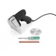 ELEKTRISCHES KEBABA-MESSER HENDI 267240