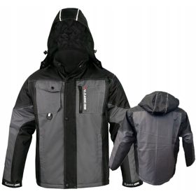 ART.MAS CLASSIC-ONE OXFORD Jacke, Größe XXL