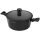 Töpfe Florina Magnum traditioneller Topf 6,1 l
