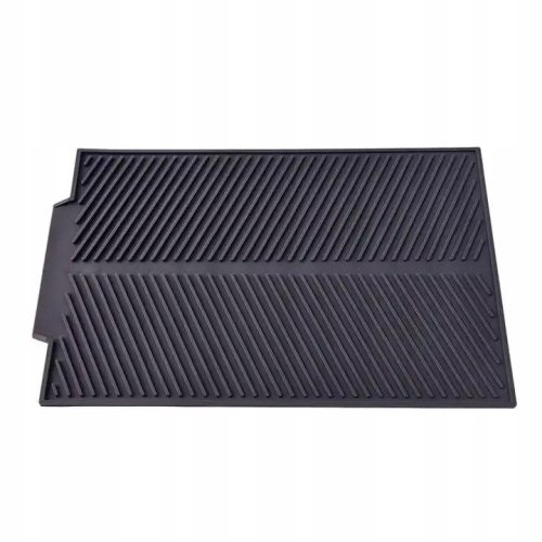 Abtropfgestelle und Geschirrtrockner Mata Tadar 33 cm x 43 cm x 0,5 cm