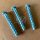 RAWLPLUG Betonschraube M10 12,5x85 mm 50 Stk