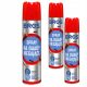  Spray für kriechende Insekten Bros 300 ml