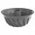 Klassische Orion-Form 24,5 x 24,5 cm, Durchmesser 24,5 cm