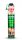 Somafix Montageschaum 850 ml