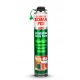Somafix Montageschaum 850 ml