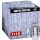  Lichtvorhang LS-78 Angel 201 - 300 Lichter