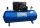 Walter BL800 Ölkompressor 500 l 10 bar