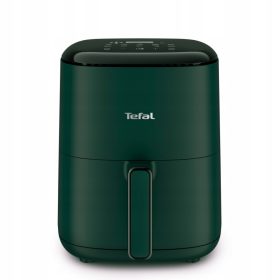  Tefal EY145310 fettfreie Fritteuse 1300 W 3 l