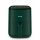  Tefal EY145310 fettfreie Fritteuse 1300 W 3 l