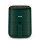  Tefal EY145310 fettfreie Fritteuse 1300 W 3 l