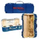 BOSCH-Box Sie können sich über ein Geburtstagsgeschenk für eine Flasche WIE BOSCH freuen