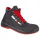 Arbeitsschuhe Lewer 440 S3 47 Stiefel, Größe 47