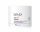  Bandi Medical Expert Anti Irritate 90 ml Reinigungsbutter