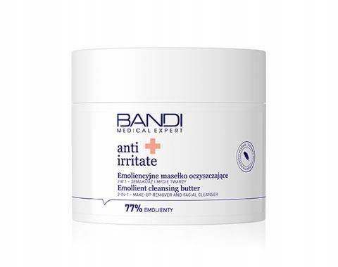  Bandi Medical Expert Anti Irritate 90 ml Reinigungsbutter