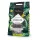  MON LECHUZA SUBSTRAT SUBSTRAT 12 LITER