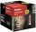 FISCHER DUOPOWER PIN 8x40 100 Stück T-SHIRT +20%!!!