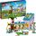  LEGO Friends 16700749 LEGO Friends Hunderettungszentrum