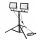  Halogen neutralweiß 17000 lm 200 W