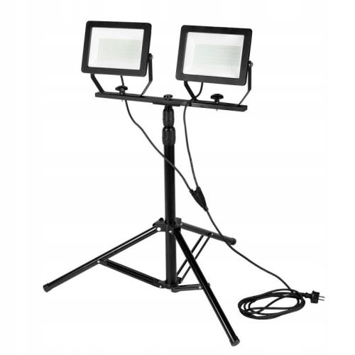  Halogen neutralweiß 17000 lm 200 W