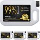 Bioethanol 99 % für Biokamin 20 l, Premium-Biokraftstoff