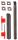 SH SCLCR 1212 H06 Drechselmesser 12x12 1 Stk
