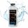  Frischer Professional 500l Flüssigkeit zur Reinigung von Wasserkochern und Kaffeemaschinen