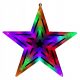  BEST WEST 21 Lichtfigur – 50 Lichter