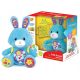  SMILY SPIELEN SIE INTERAKTIVES PUFFY RABBIT