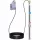  Expondo Tauchpumpe 1100 W 5580 l/h