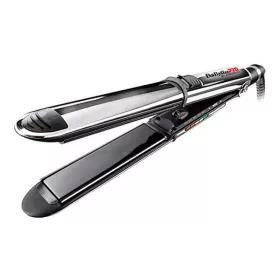  Babyliss BAB3000EPE Glätteisen