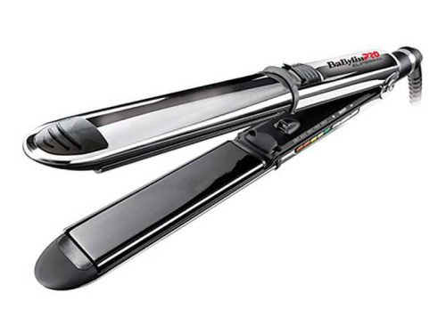  Babyliss BAB3000EPE Glätteisen
