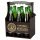 Coole, lustige Gadgets Bierträger + Öffner Das perfekte Geschenk für einen Mann zum Geburtstag