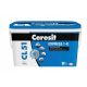  Ceresit Isolierfolie 0 x 0 m
