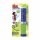  Tomil Dr. Devil Toilettenreinigungsgel 0,075l