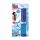 Tomil Dr. Devil Toilettenreinigungsgel 0,75l