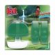 Tomil Dr. Teufel WC-Reinigungsanhänger 0,055l
