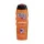 Mitia for Men Extreme Fresch 2in1 750 ml Duschgel und Haarshampoo