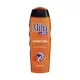  Mitia for Men Extreme Fresch 2in1 750 ml Duschgel und Haarshampoo