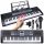  Tastatur MQ 6136L