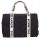  Childhome Mamatasche Signature Schwarz