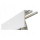 Creativa Deckenstreifen 45 x 150 mm, Länge 2,44 m