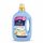  Felce Azzurra Universalwaschmittel 1.595 l