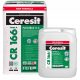 CR166 Flexible wasserdichte Beschichtung 8 l 24 kg