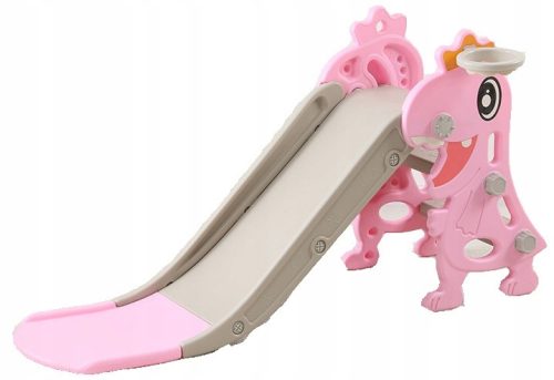  Freistehende Rutsche Sklepk4 126 cm bis 25 kg