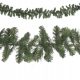 WEIHNACHTSGirlande Dekoration FICHTE Tanne KETTE